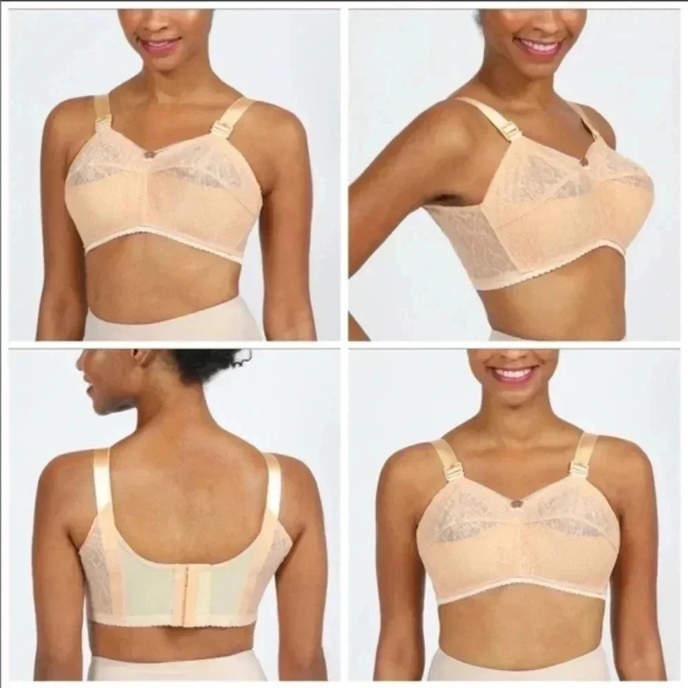 Ardyss Angel Bra